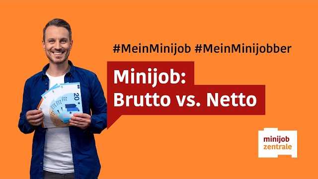 Der Minijob 2022 ist eine großartige Möglichkeit, Geld zu verdienen, insbesondere für Studenten, Rentner oder Teilzeitbeschäftigte. Wenn Sie überlegen, einen Minijob anzunehmen, ist es wichtig zu wissen, wie viele Stunden pro Woche Sie arbeiten können, um unnötige Steuerzahlungen zu vermeiden. Es ist auch wichtig, dass Arbeitgeber die Regelungen für Minijobber einhalten, um Konsequenzen zu vermeiden.