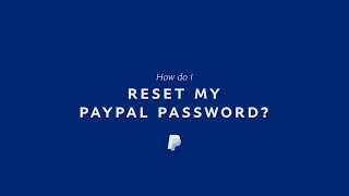 Was passiert, wenn das Paypal-Passwort falsch eingegeben wird?