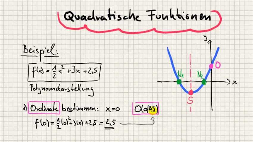 Grundlagen