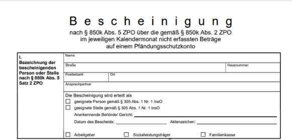 Der Freibetrag stellt das Geld dar, das auf einem P-Konto unter bestimmten Umständen vor einer Pfändung geschützt ist. Dieser Betrag ist in Deutschland gesetzlich festgelegt und wird jedes Jahr auf Basis des Existenzminimums angepasst. Die Höhe des Freibetrags hängt von verschiedenen Faktoren ab, wie zum Beispiel dem Familienstand, der Anzahl der Unterhaltspflichtigen, dem Einkommen und anderen wichtigen Faktoren.