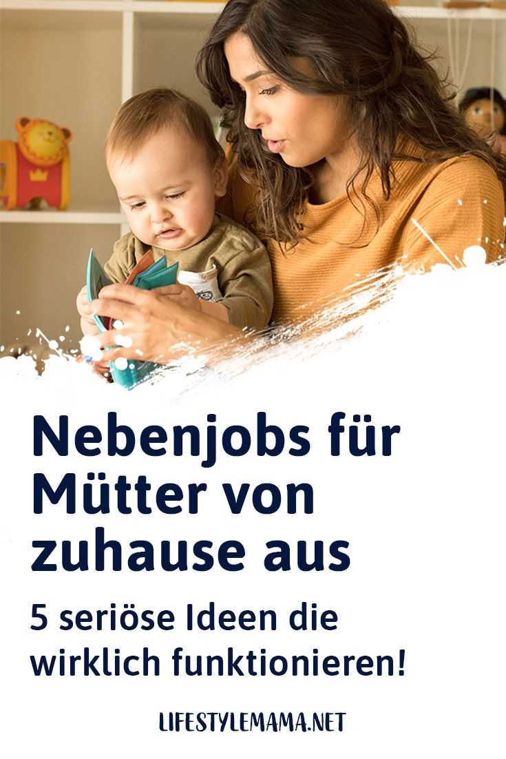 Welche Vorteile hat das Ausführen von Aufgaben für andere Unternehmer?