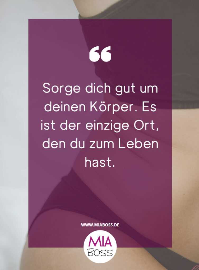 Suche dir einen Trainingspartner