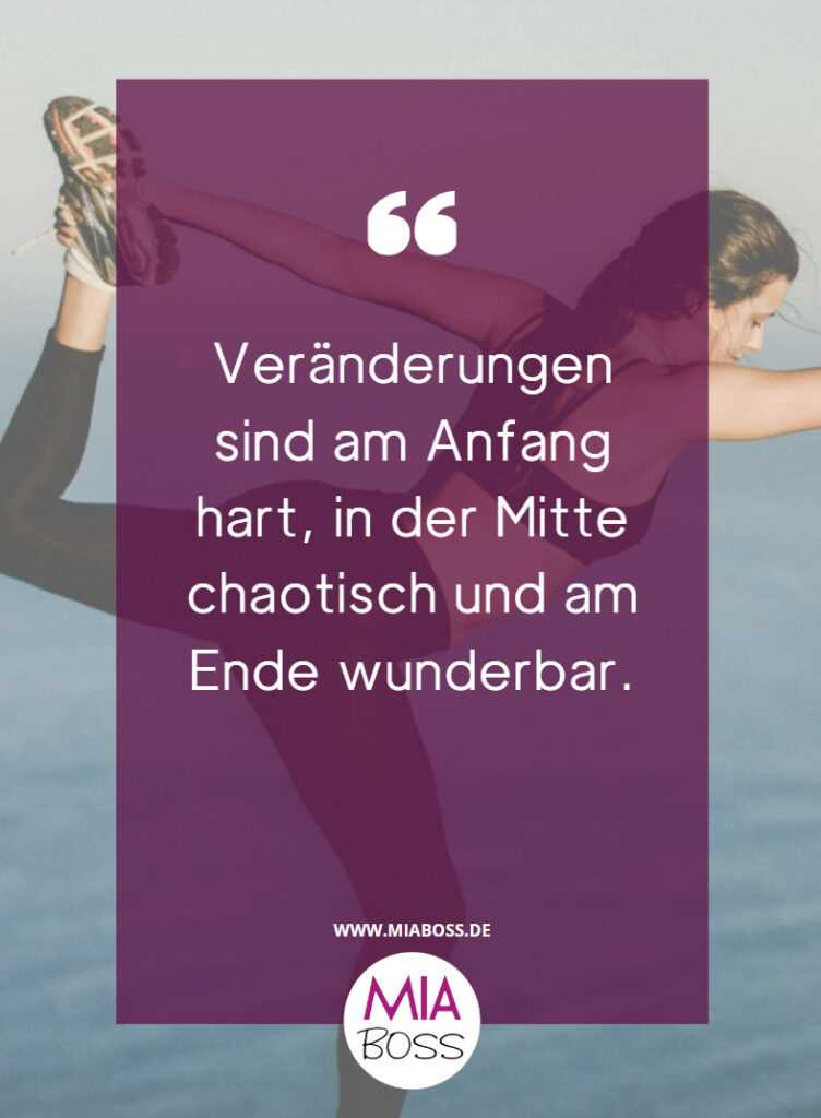 Tipps, um Ihre innere Motivation zu finden