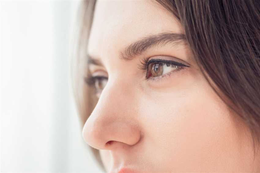 Professionelle Methoden zur Behandlung von Mitessern auf der Nase