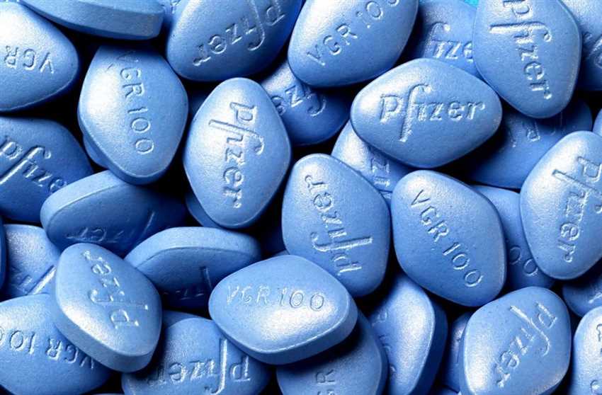 Tipps zur Einnahme von Viagra