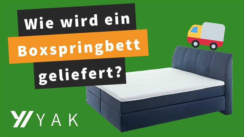 Himmelbett