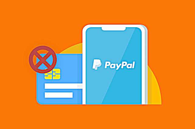 Wie lange dauert es PayPal-Geld zu senden?