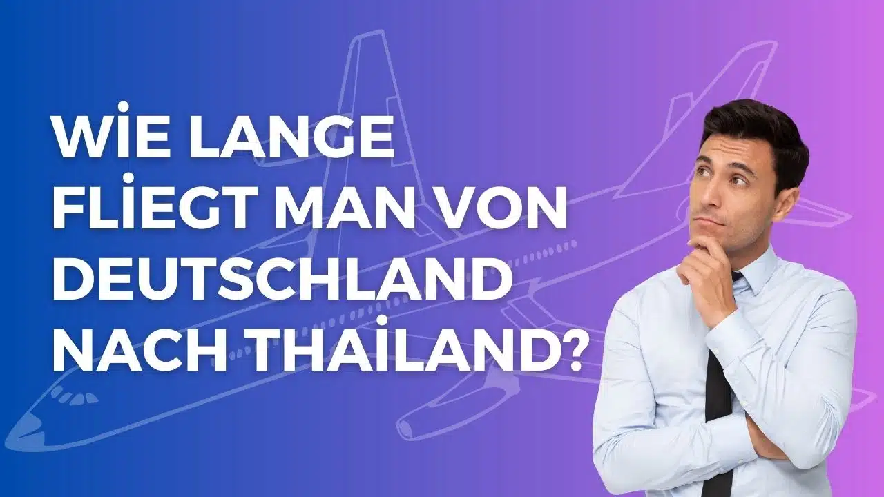 Wenn Sie eine Reise von Leipzig nach Teneriffa planen, stellt sich die Frage, wie lange der Flug dauert. Die Flugzeit hängt von verschiedenen Faktoren wie der Flugroute, dem gewählten Flugzeugtyp und möglichen Zwischenstopps ab.