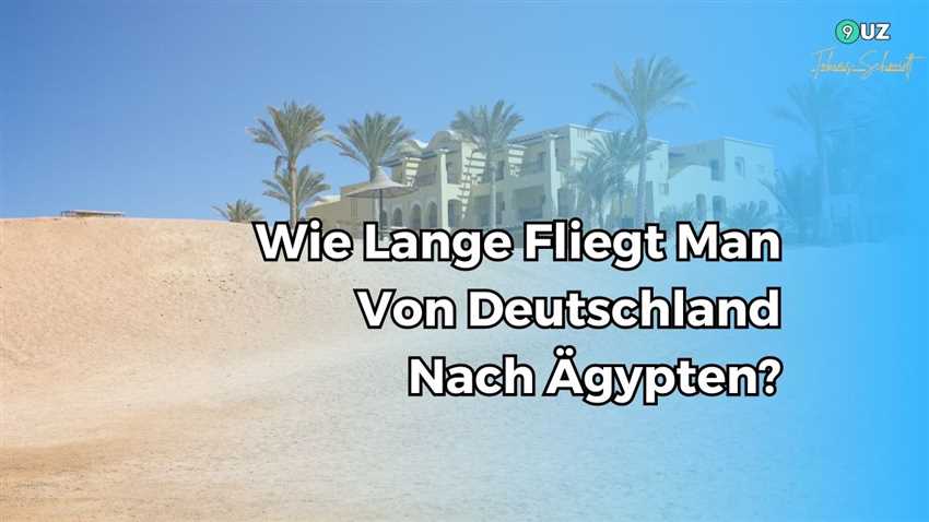 Flugzeit von München nach Ibiza