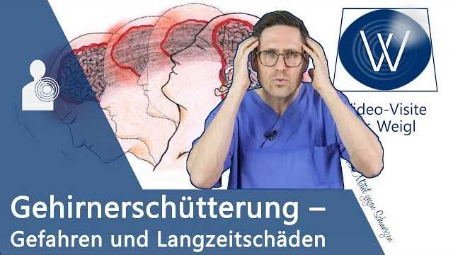 4. Statistiken und Analysen