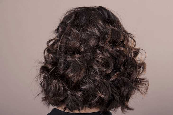 Tipps für die Haltbarkeit bei dünnen Haaren
