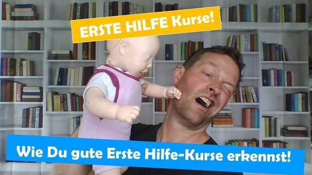 Flexibilität für Auszubildende und Studierende