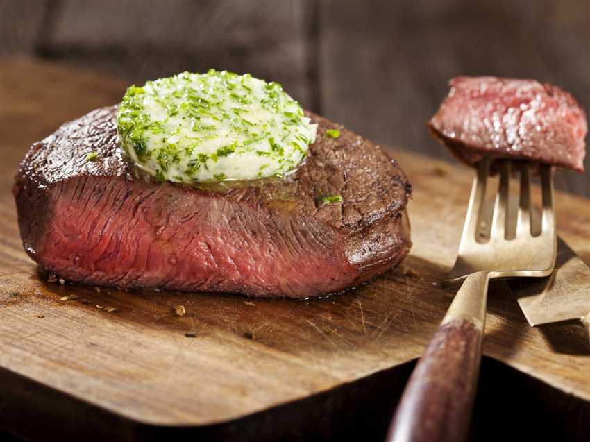 Wie Lange Muss Man Ein Steak Braten Claudiastrauchfussde 