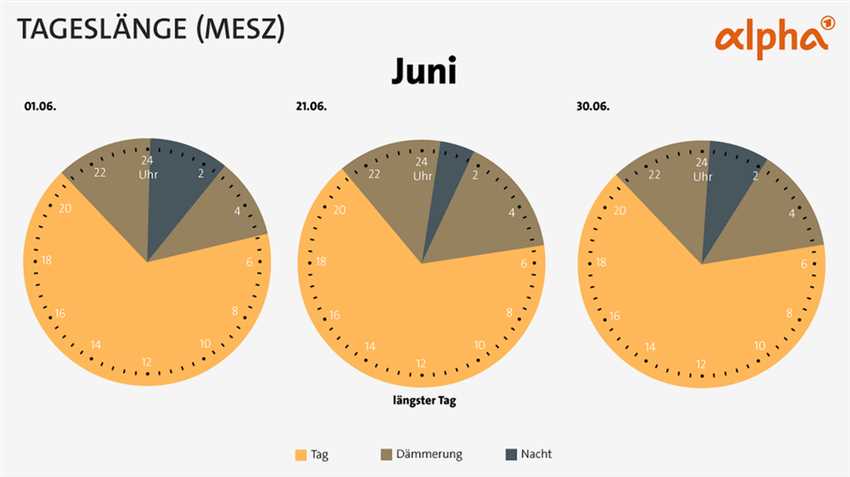 Warum ist die Sonne wichtig für das Leben auf der Erde?