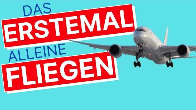 Um jedoch sicherzustellen, dass Sie Ihren Flug nicht verpassen und rechtzeitig an Ihrem Zielort ankommen, sollten Sie einige grundlegende Richtlinien beachten. In diesem Artikel werden wir einen genaueren Blick darauf werfen, wie lange Sie sich vor Abflug am Flughafen einfinden sollten, um Ihre Reise stressfrei zu gestalten.