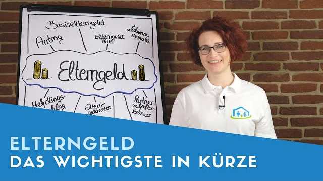 Wie hoch der Betrag ausfallen darf, hängt von verschiedenen Faktoren ab, wie zum Beispiel der Höhe des Elterngeldes, der Arbeitszeit und dem Umfang des zusätzlichen Einkommens. Im Folgenden geben wir einen Überblick über die wichtigsten Regelungen und zeigen auf, wie viel Eltern zum Elterngeld Plus dazuverdienen können, ohne dass es zu Kürzungen kommt.