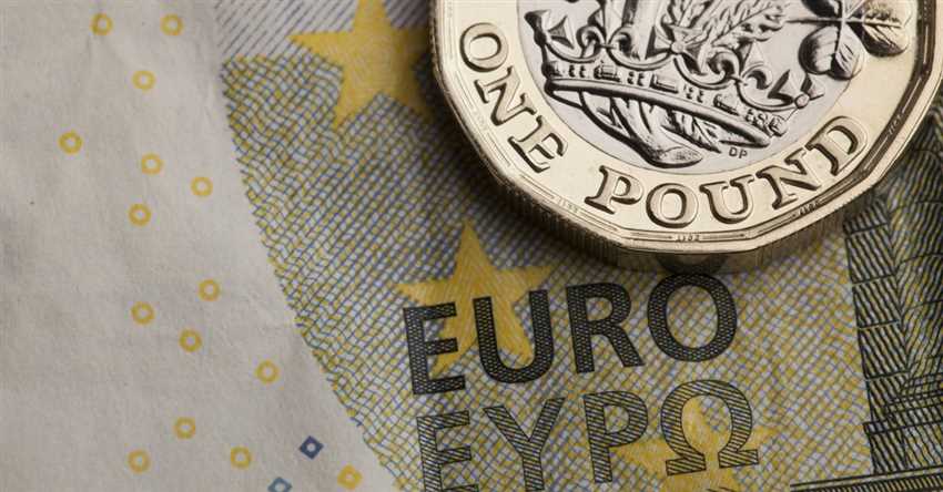 Tipps zum Umgang mit Pfund und Euro