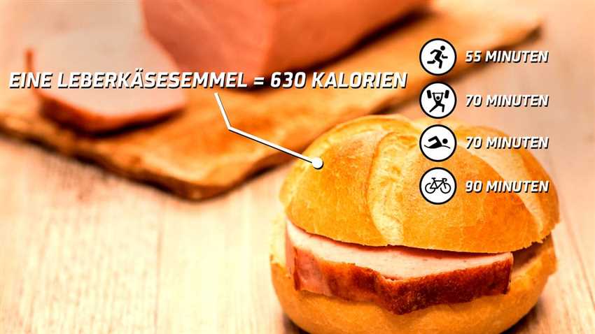 Was ist Leberkäse?