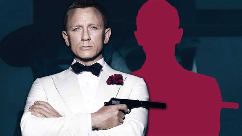 Skyfall (2012)